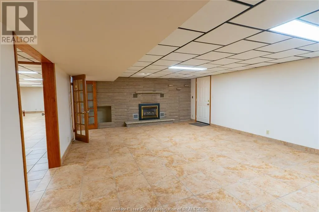 408 MERSEA RD 3