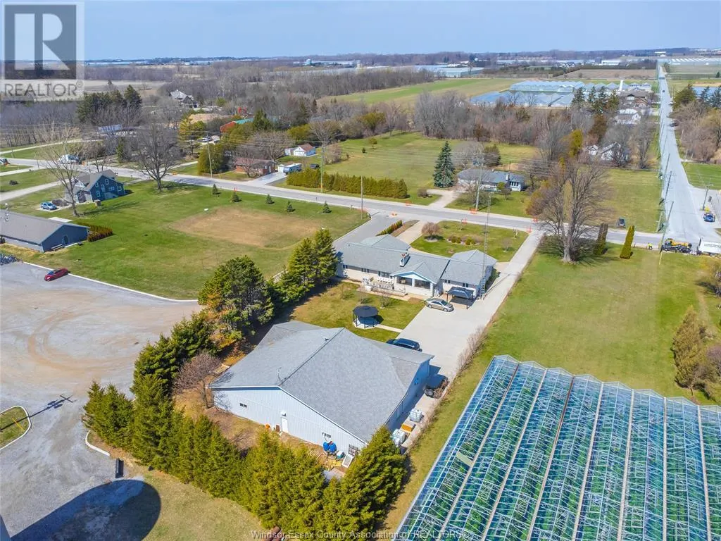 408 MERSEA RD 3