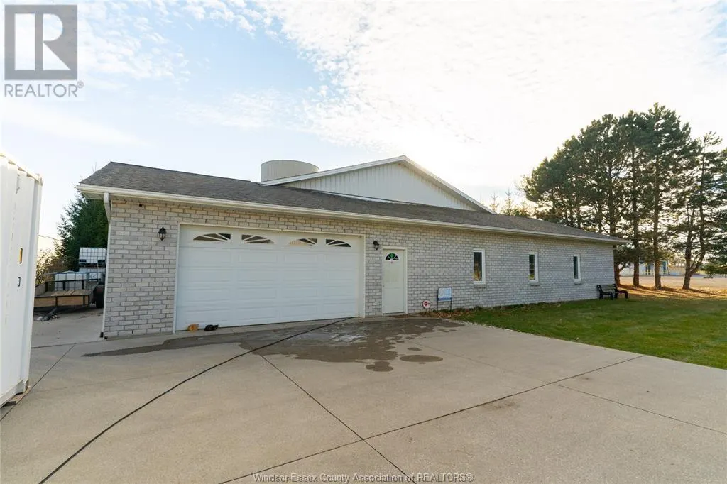 408 MERSEA RD 3