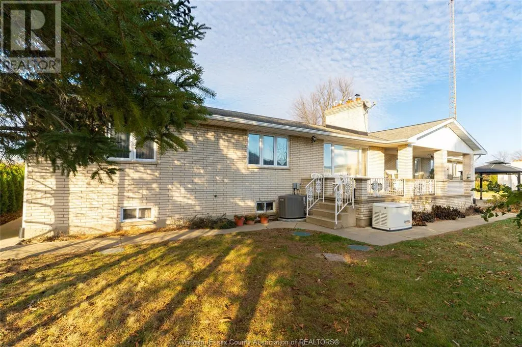 408 MERSEA RD 3