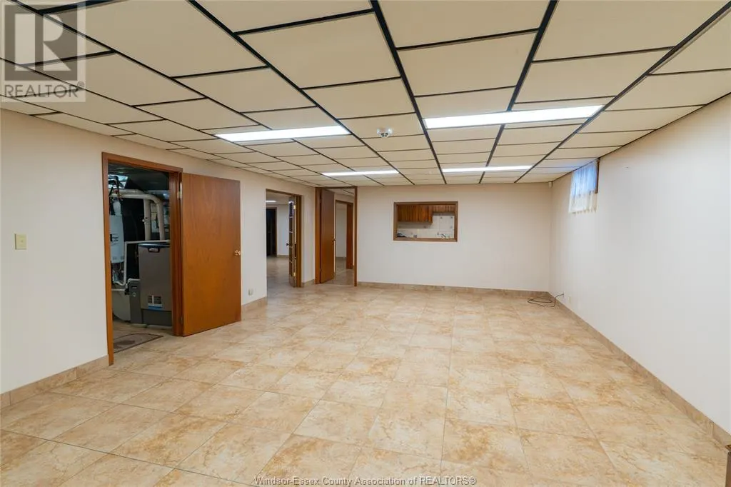 408 MERSEA RD 3