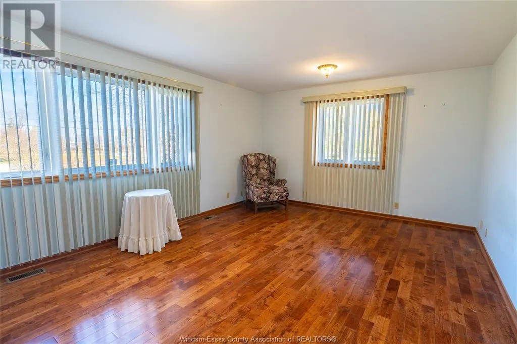 408 MERSEA RD 3