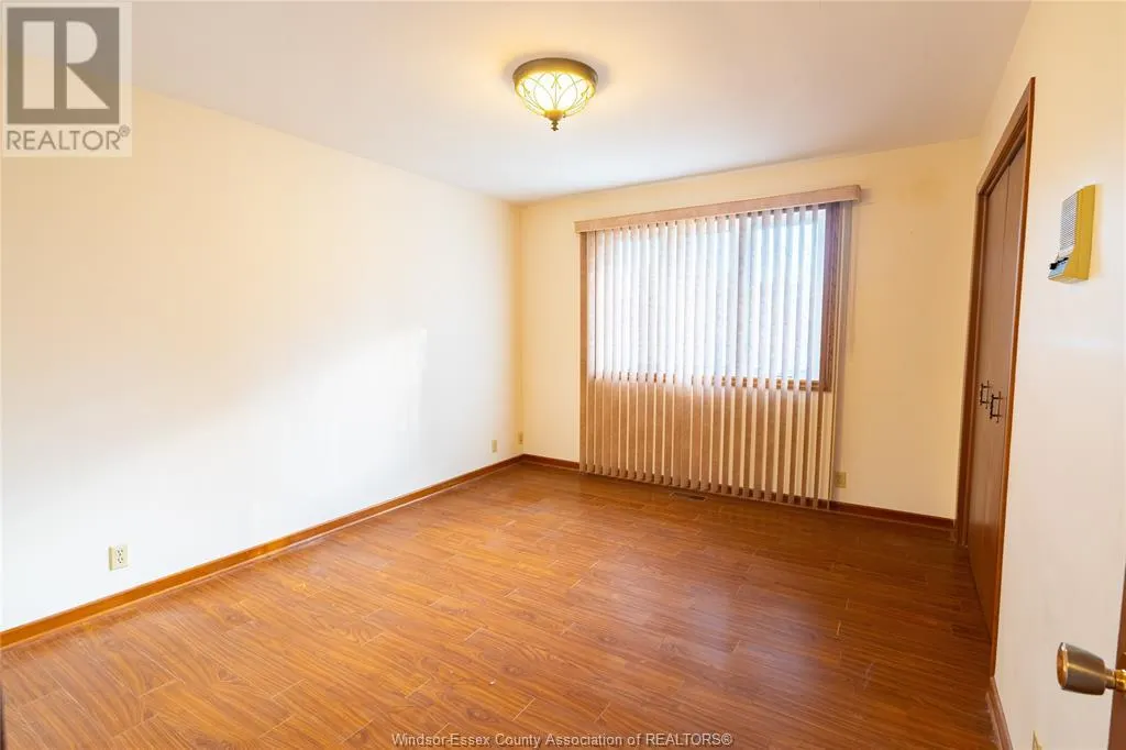 408 MERSEA RD 3