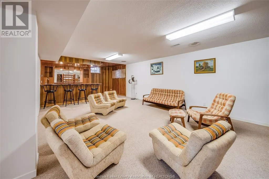 5 LATHROP