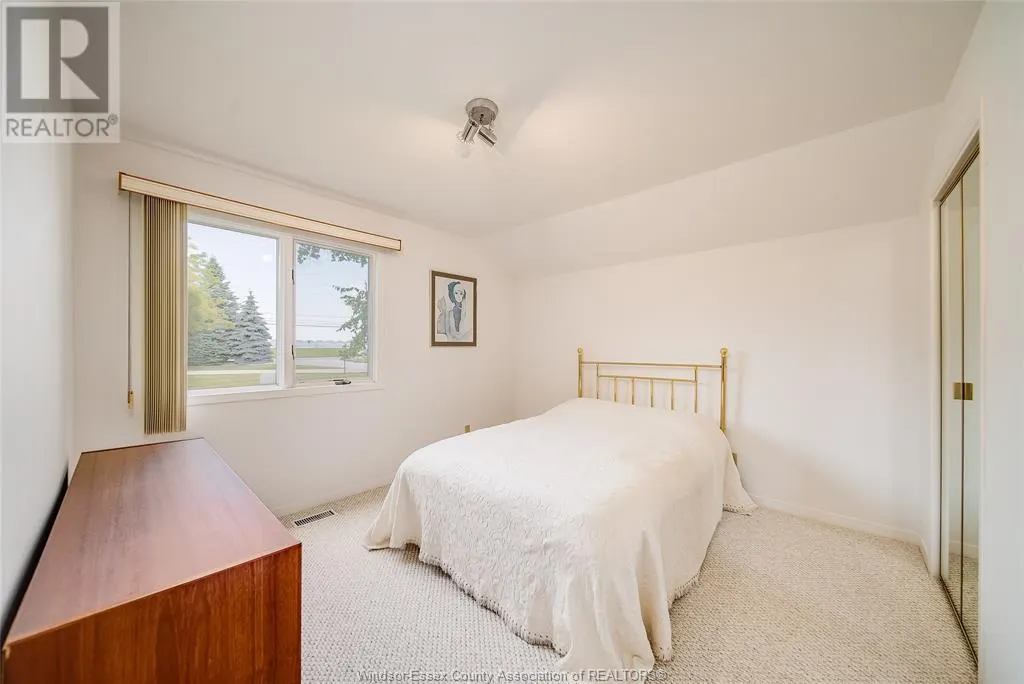 5 LATHROP