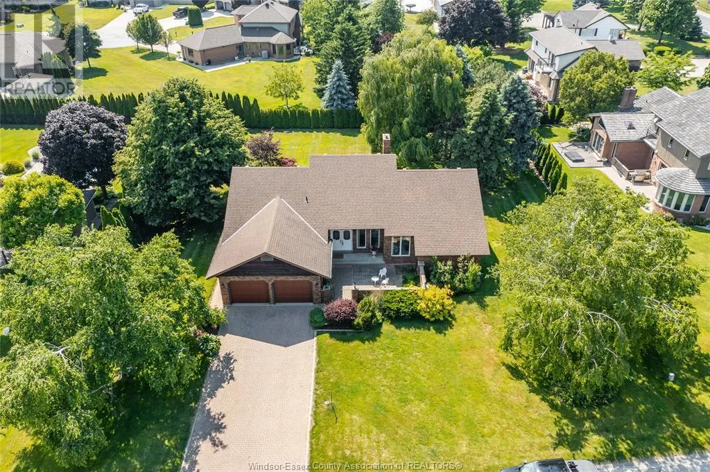 5 LATHROP