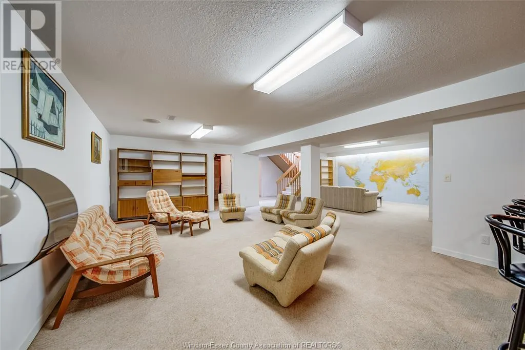 5 LATHROP