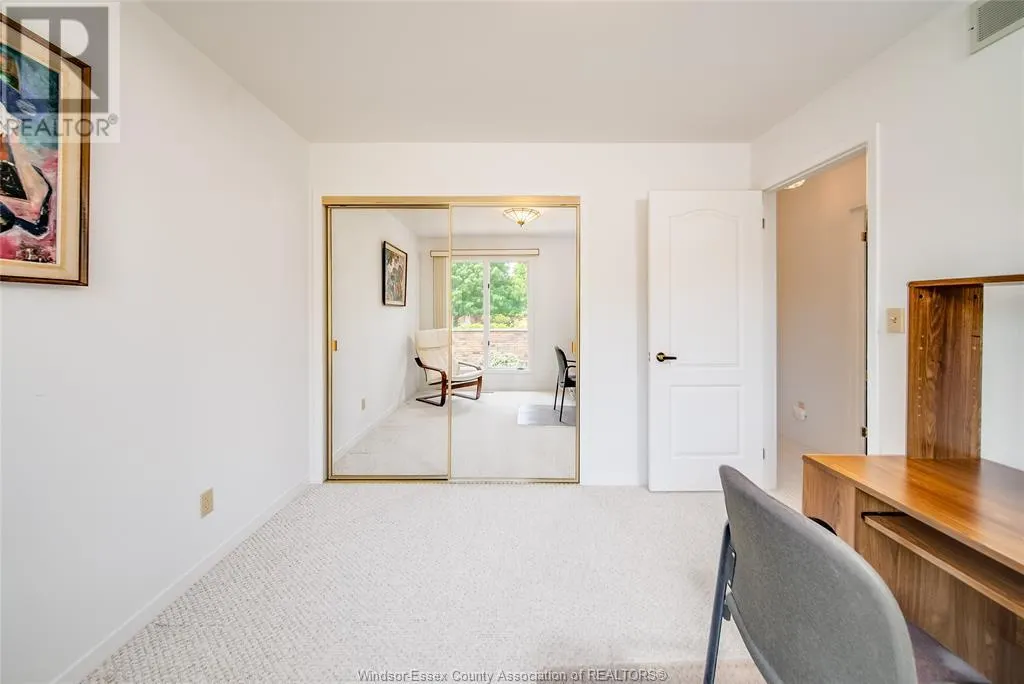 5 LATHROP
