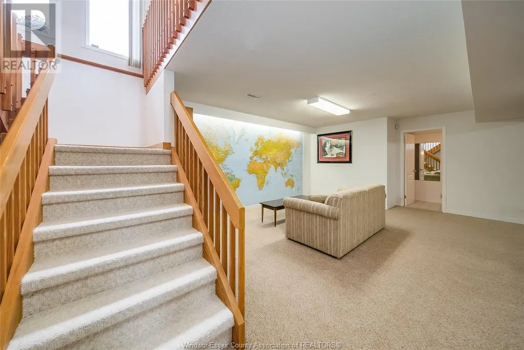 5 LATHROP