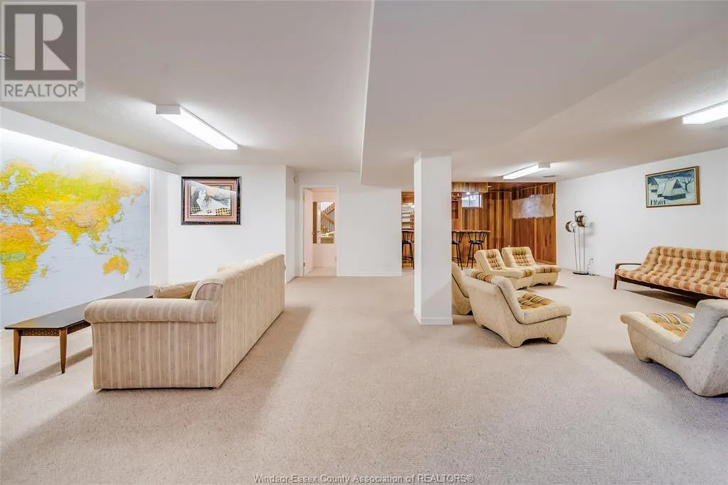 5 LATHROP