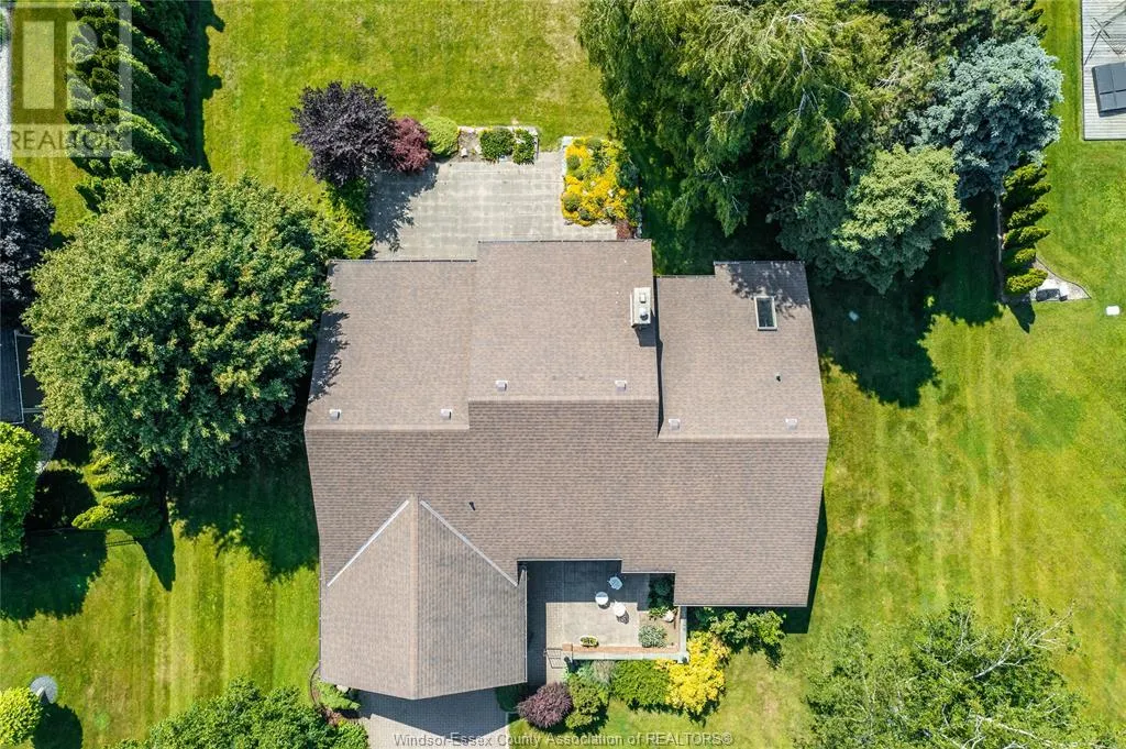 5 LATHROP