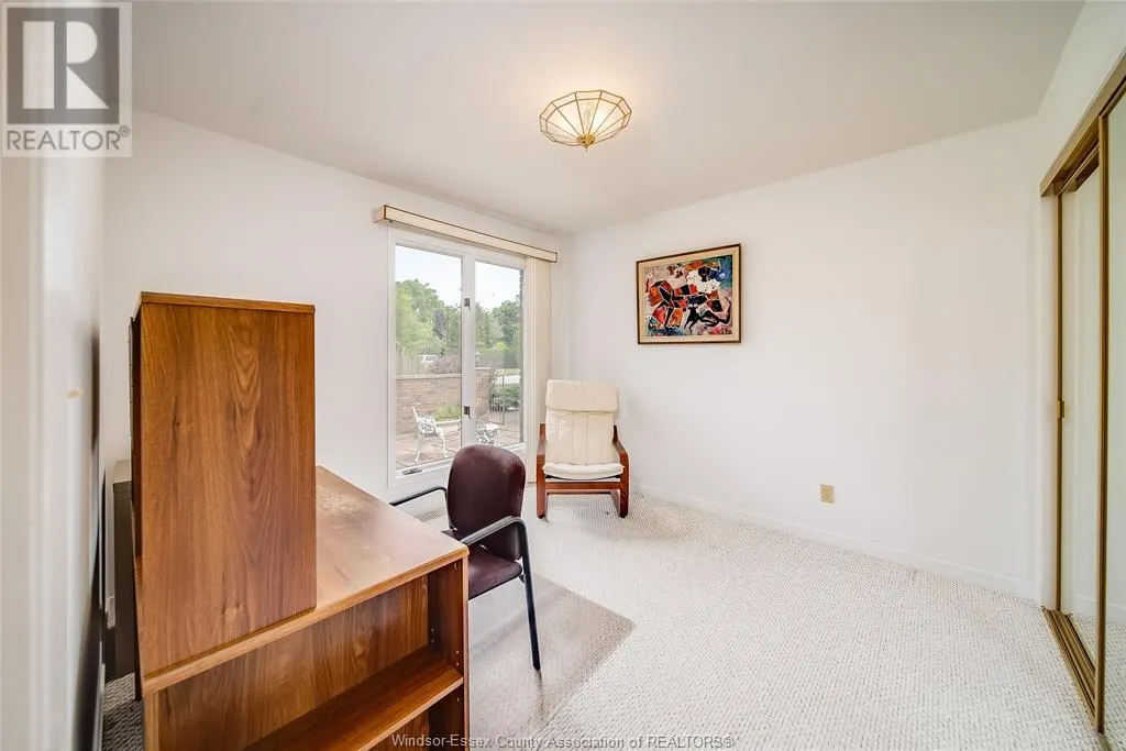 5 LATHROP