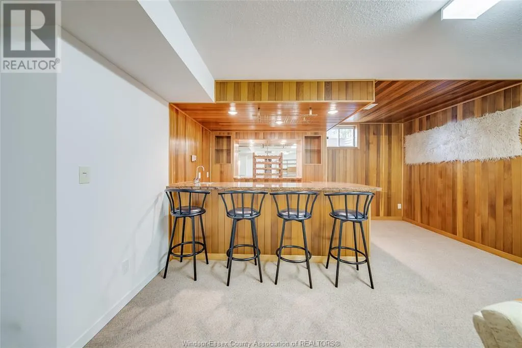 5 LATHROP