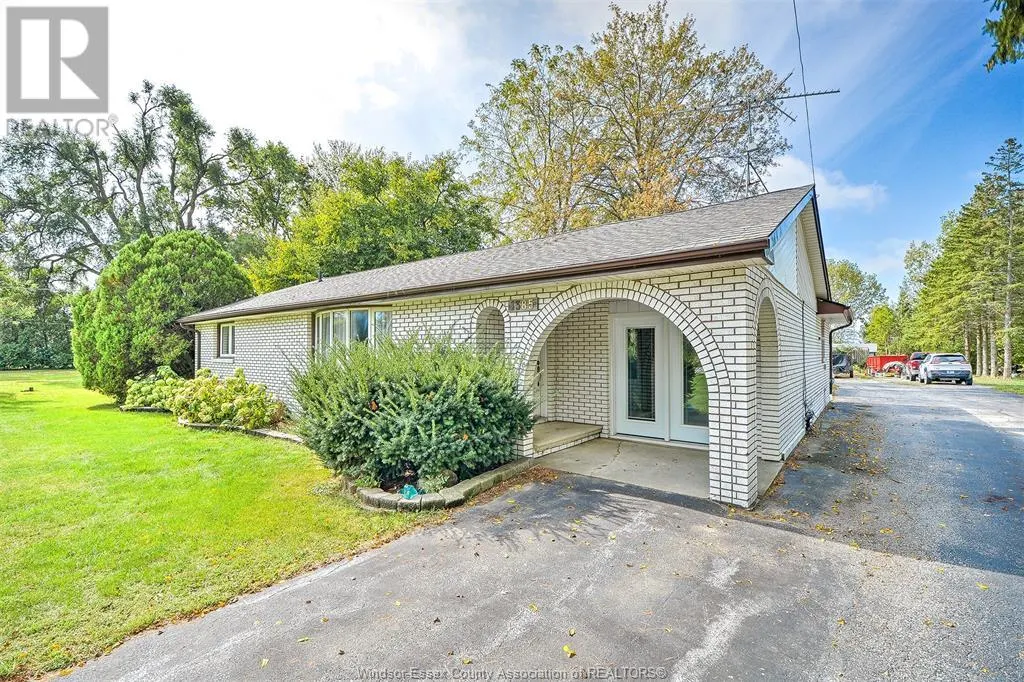 1385 ERIE