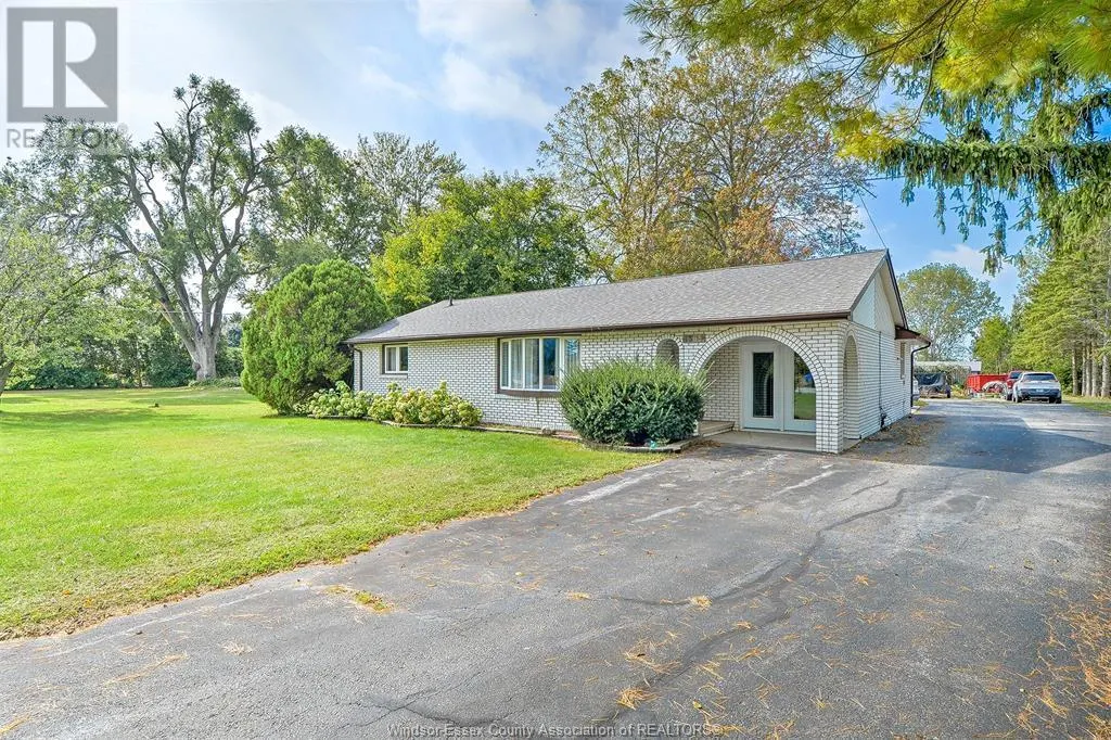 1385 ERIE
