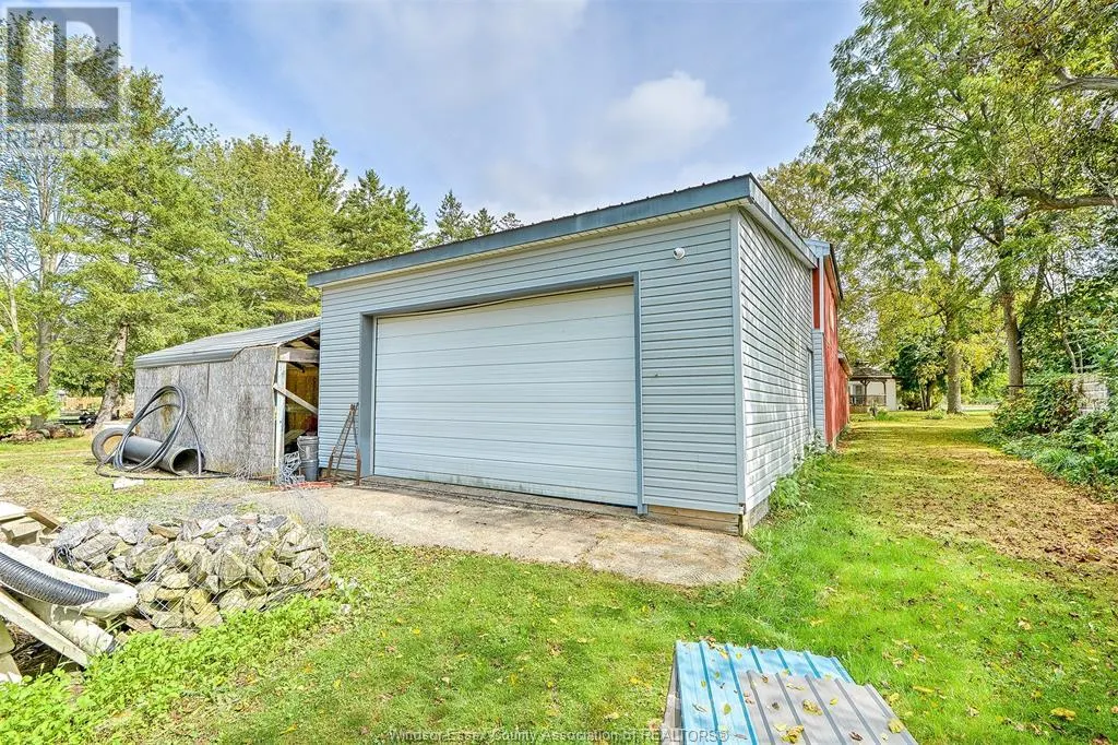 1385 ERIE