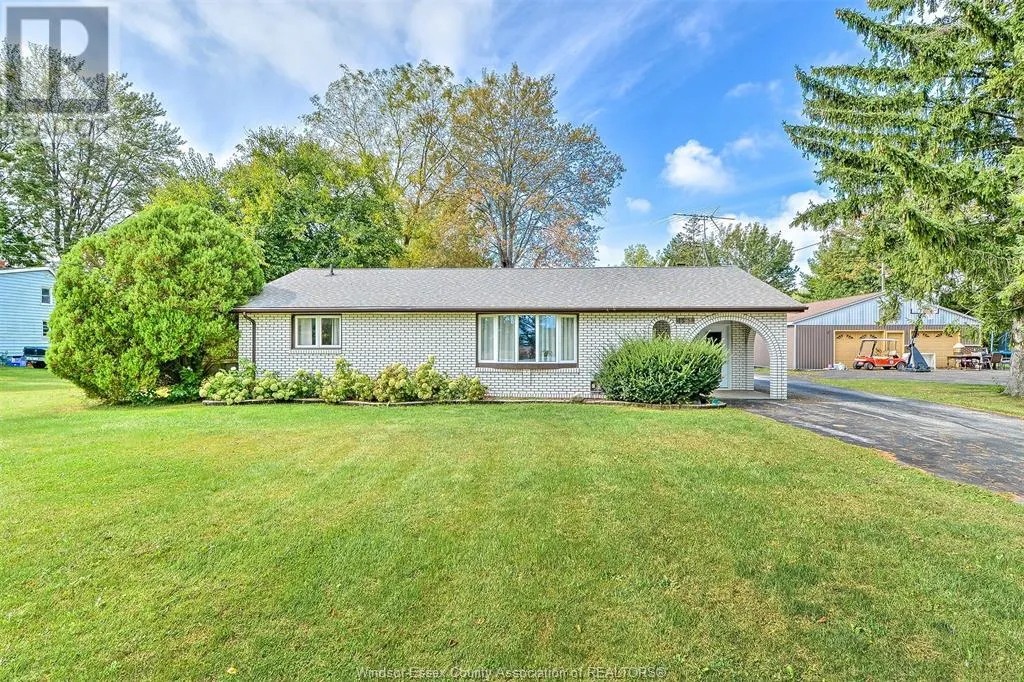 1385 ERIE