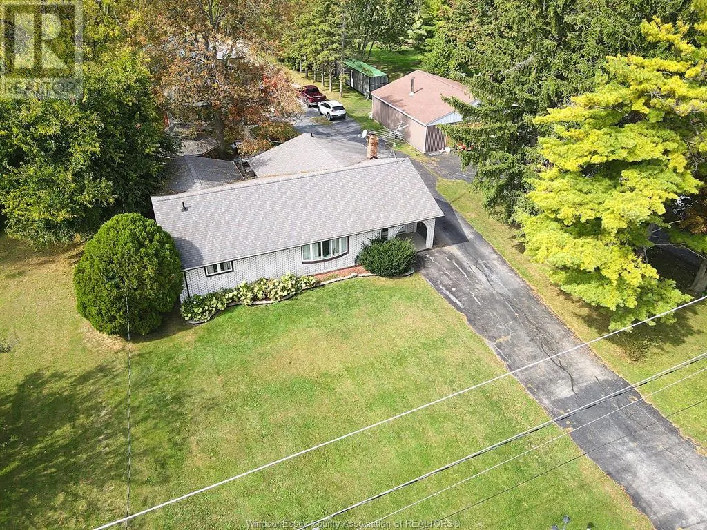 1385 ERIE