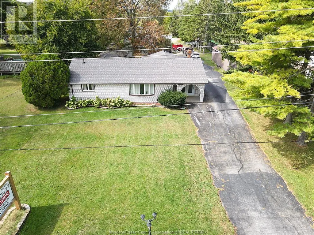 1385 ERIE