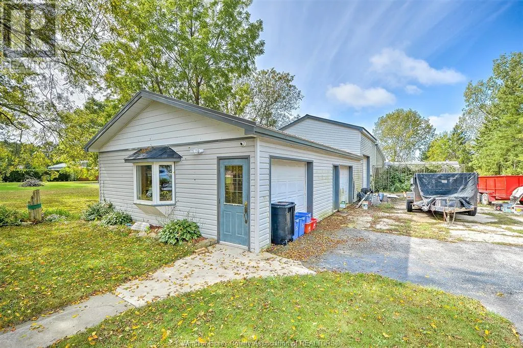 1385 ERIE