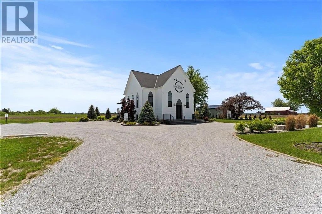7860 COUNTY RD 20