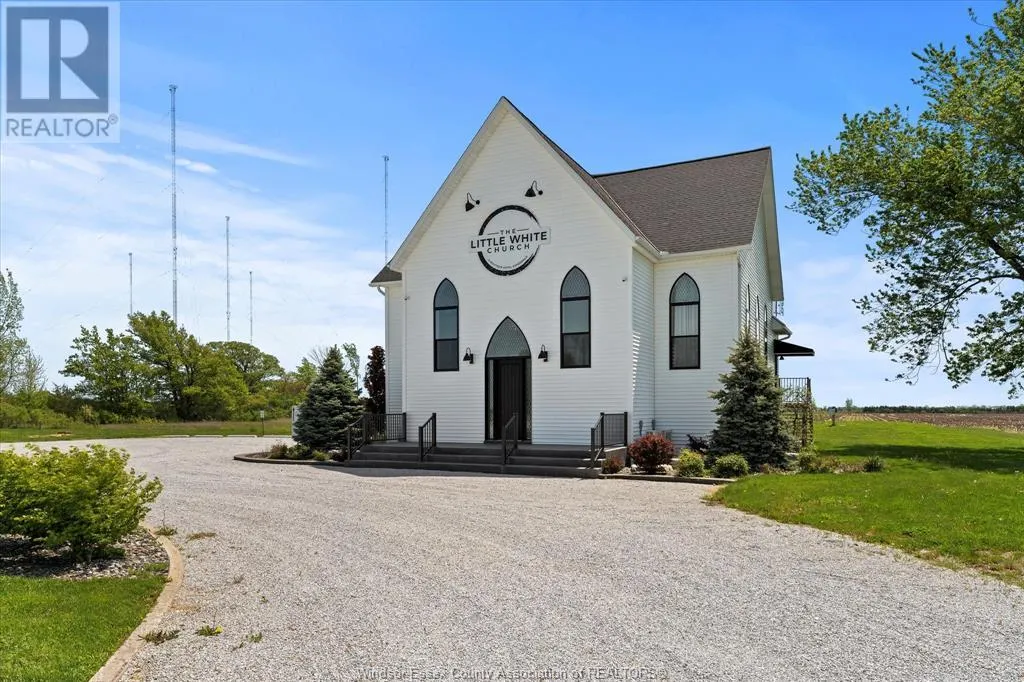 7860 COUNTY RD 20