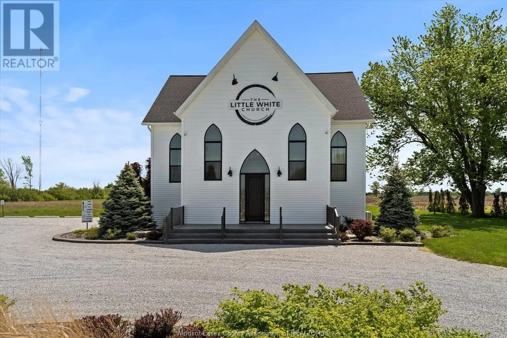 7860 COUNTY RD 20
