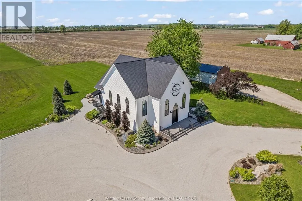 7860 COUNTY RD 20