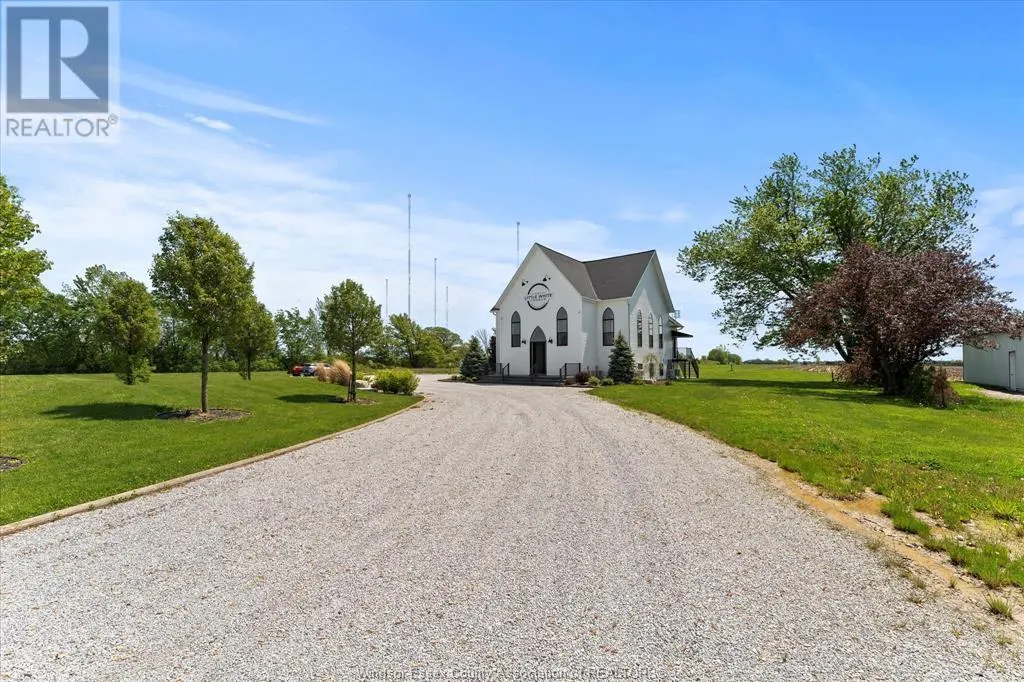 7860 COUNTY RD 20