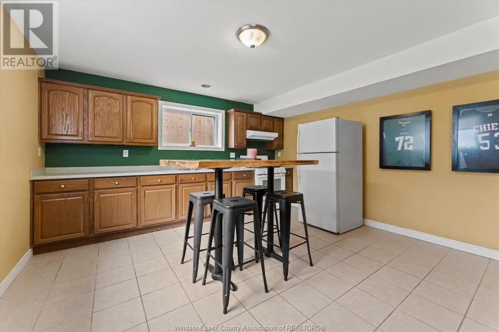 229 Branton CRESCENT