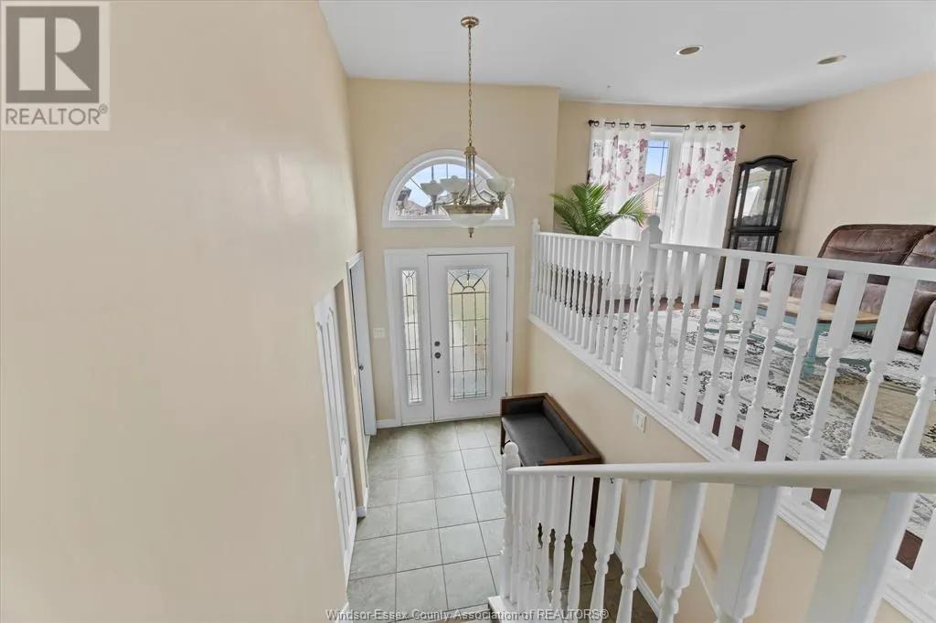 229 Branton CRESCENT