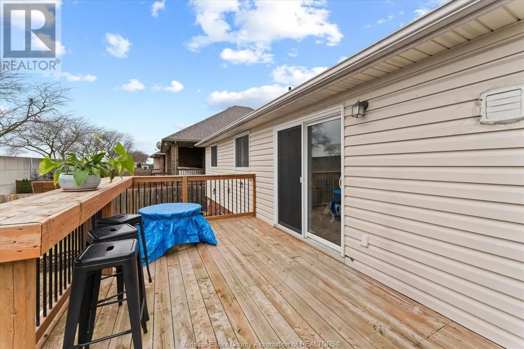 229 Branton CRESCENT