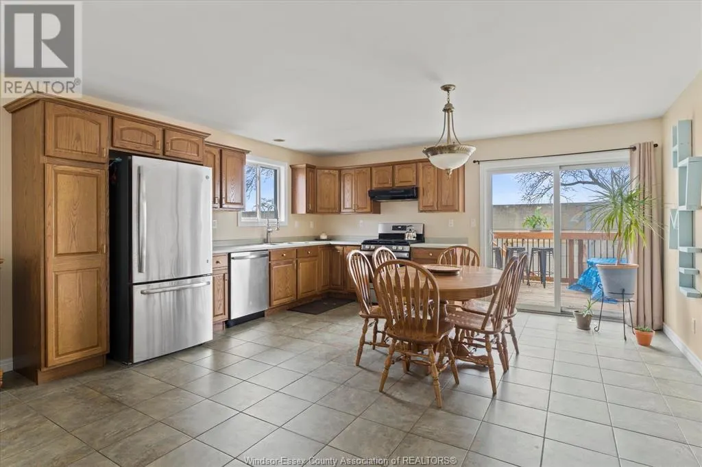 229 Branton CRESCENT