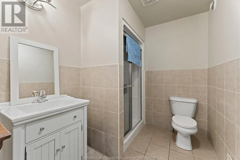 229 Branton CRESCENT