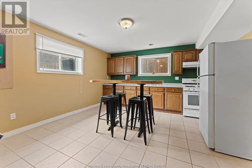 229 Branton CRESCENT