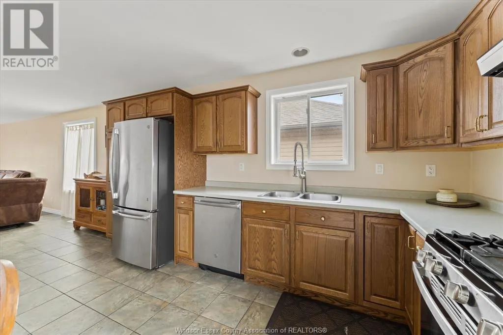 229 Branton CRESCENT