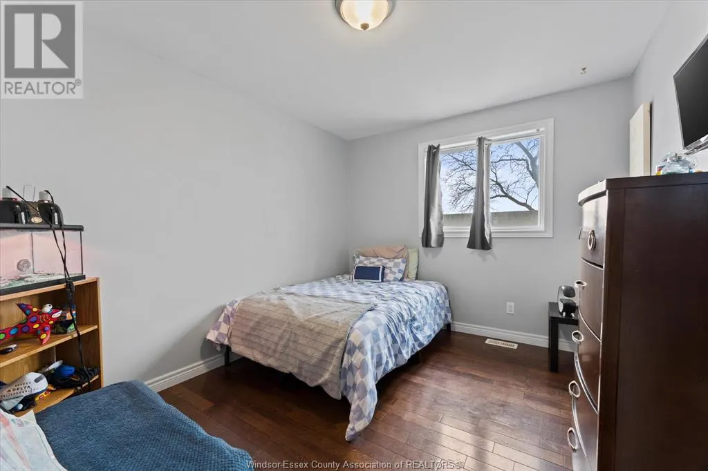 229 Branton CRESCENT