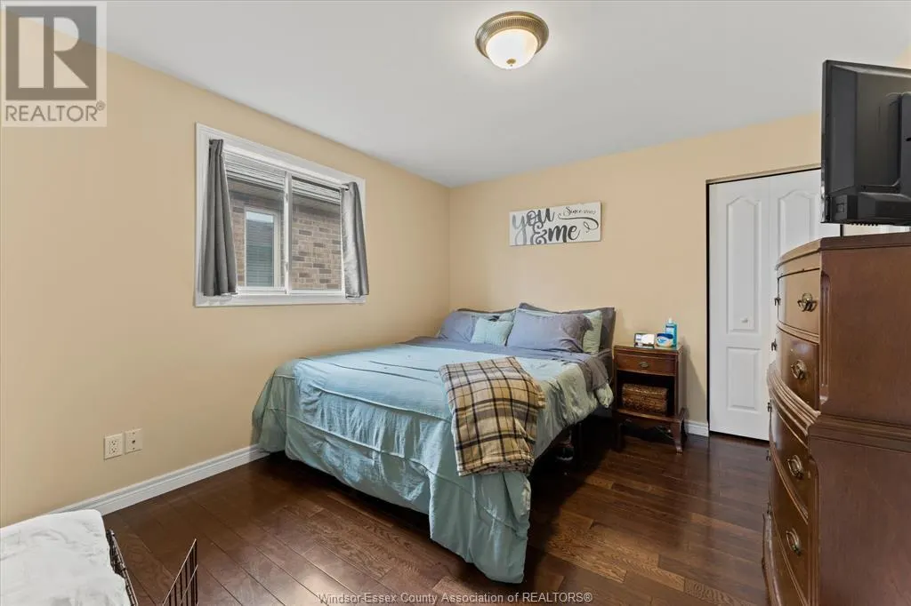 229 Branton CRESCENT
