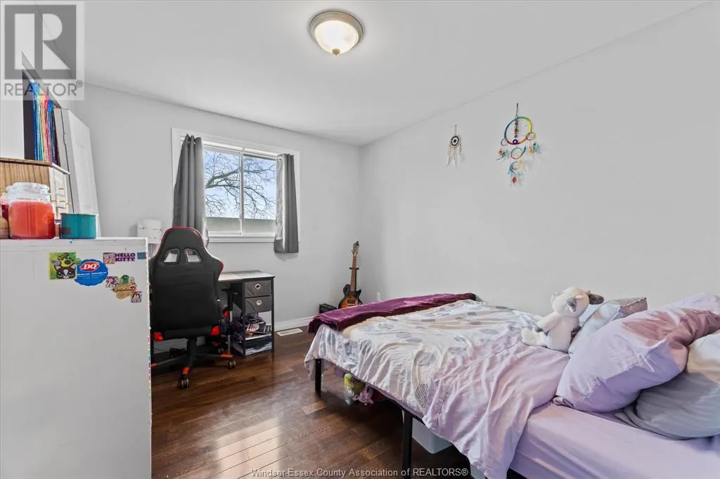 229 Branton CRESCENT
