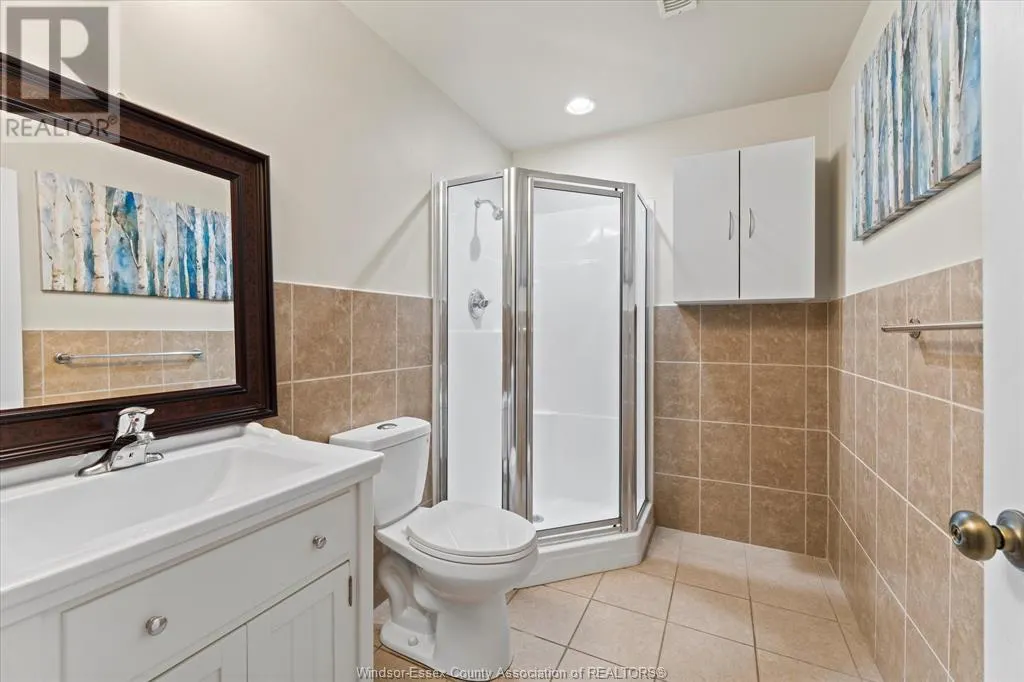 229 Branton CRESCENT