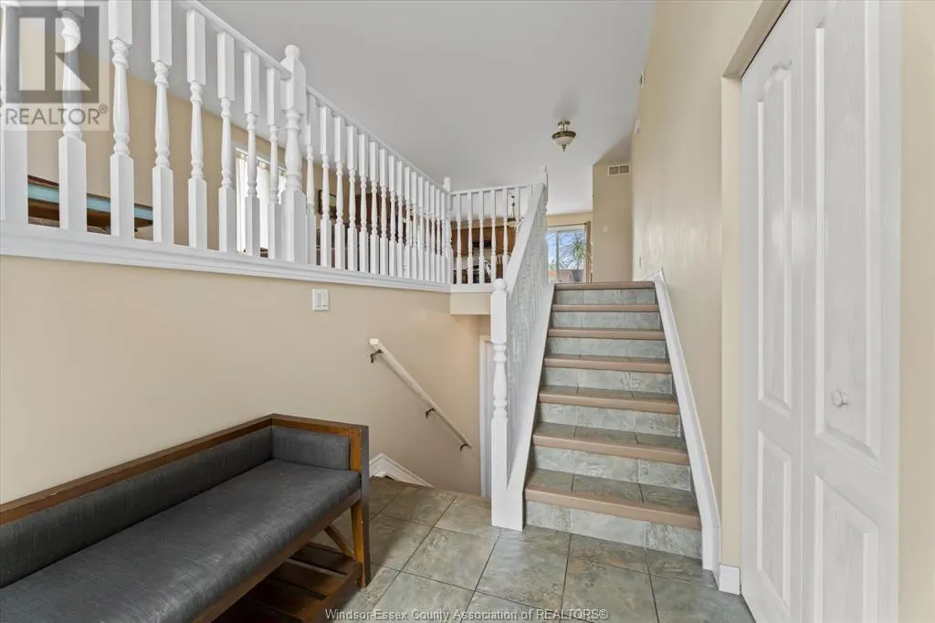 229 Branton CRESCENT