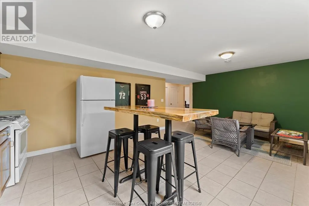 229 Branton CRESCENT
