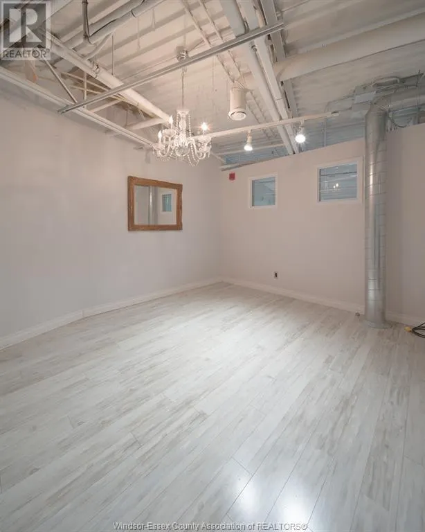 1695 MANNING ROAD Unit# 170 - UPPER ROOM