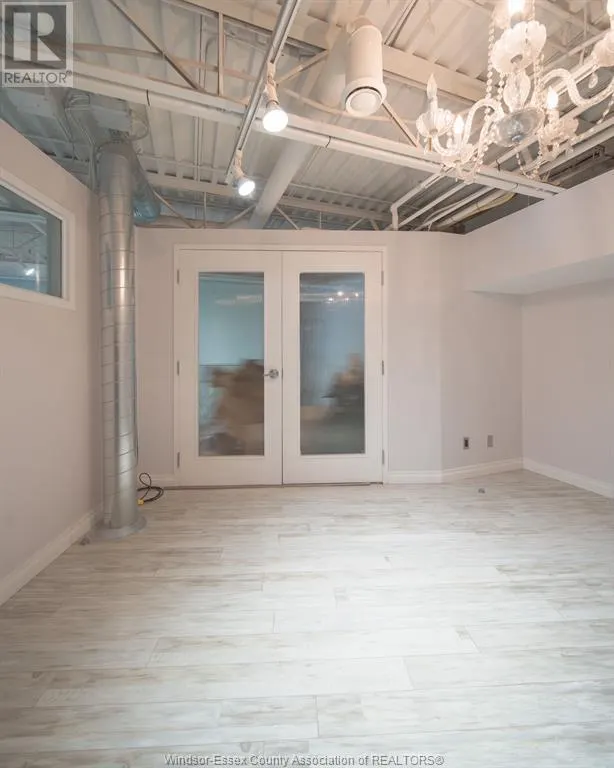 1695 MANNING ROAD Unit# 170 - UPPER ROOM