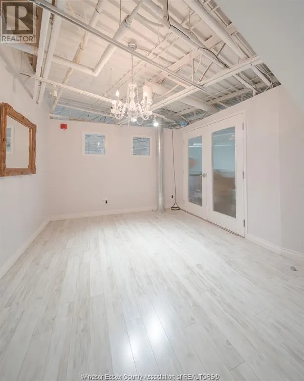 1695 MANNING ROAD Unit# 170 - UPPER ROOM