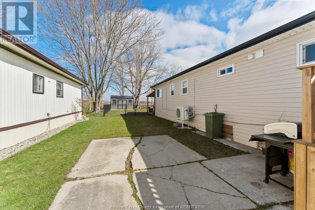 388 NORTH MALDEN
