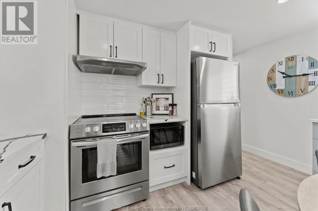 388 NORTH MALDEN