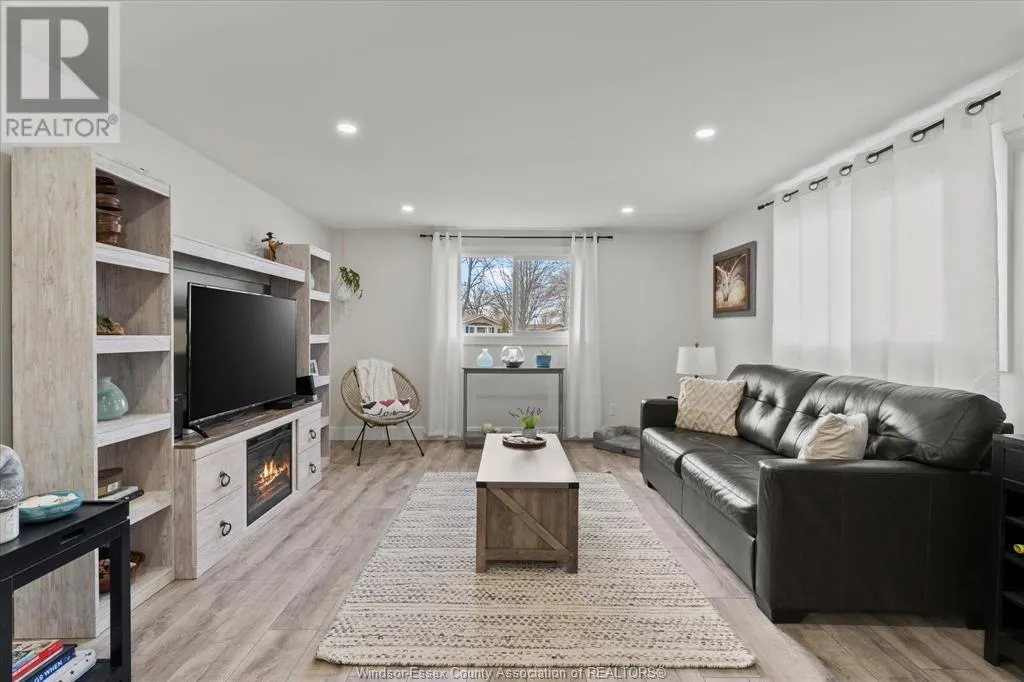 388 NORTH MALDEN