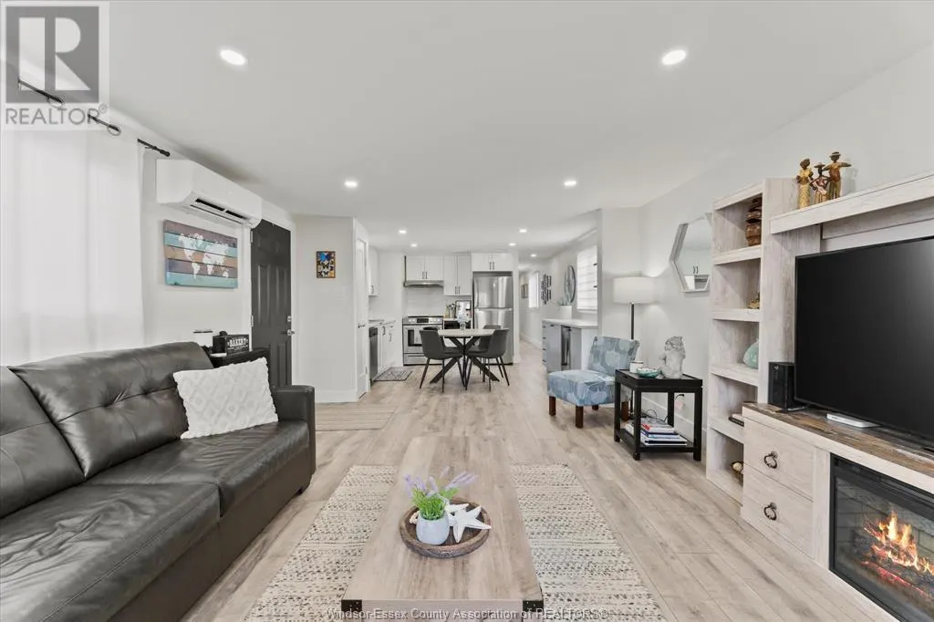 388 NORTH MALDEN