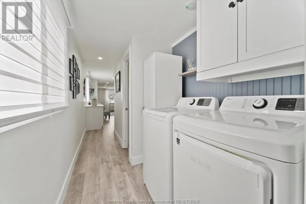 388 NORTH MALDEN
